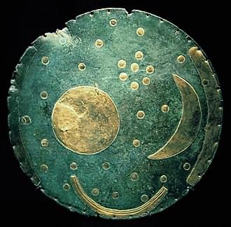 f:id:tomaatlas:20200728152638j:plain f:id:tomaatlas:20200728152638j:plain