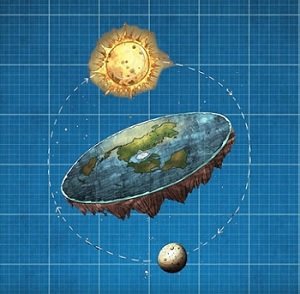 f:id:tomaatlas:20200728152712j:plain f:id:tomaatlas:20200728152712j:plain