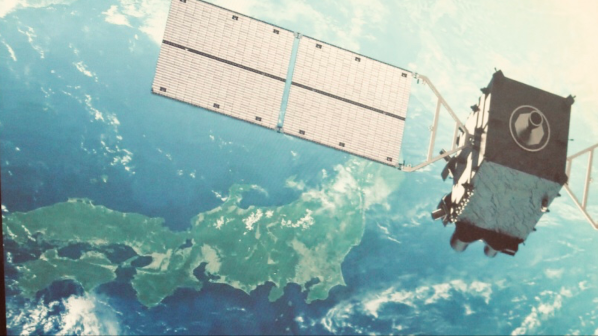 f:id:tomaatlas:20200804222730p:plain f:id:tomaatlas:20200804222730p:plain