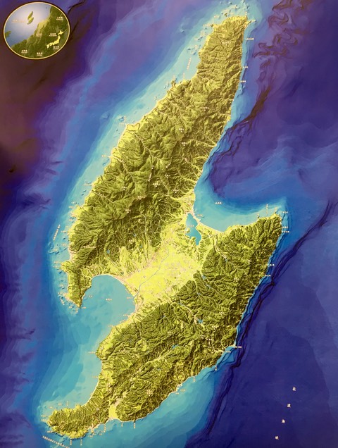 f:id:tomaatlas:20200821191204j:plain