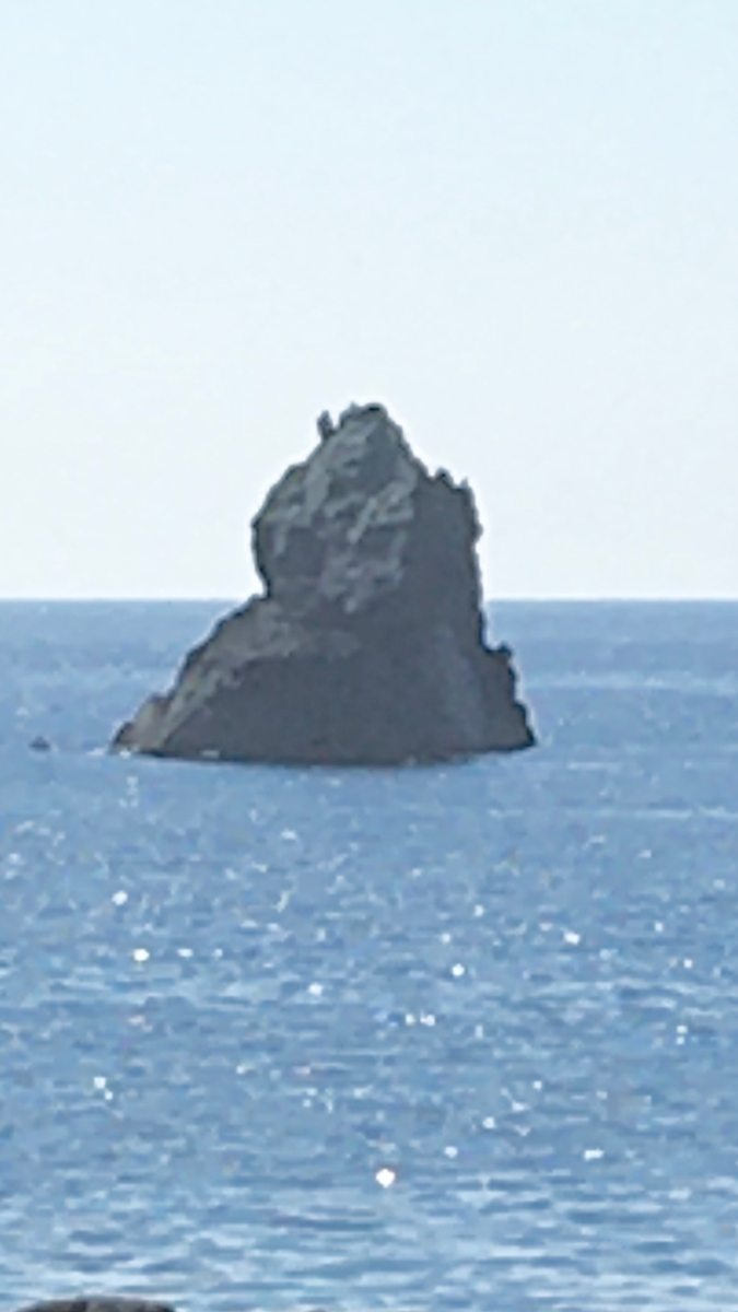 f:id:tomaatlas:20200821194232p:plain