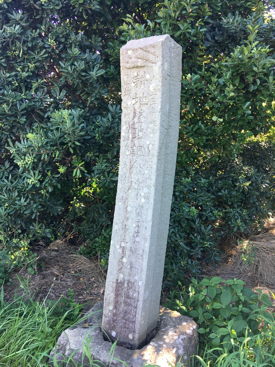 f:id:tomaatlas:20200821194507j:plain