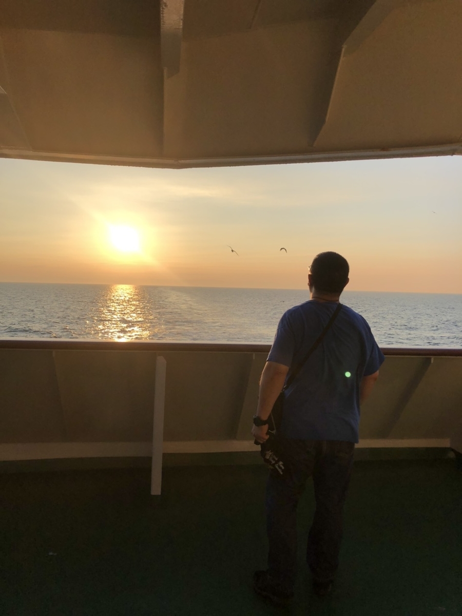 f:id:tomaatlas:20200821201720j:plain