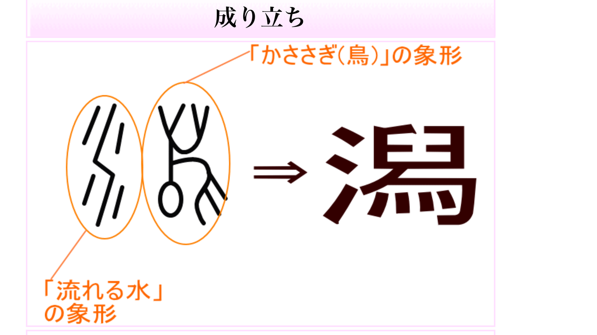 f:id:tomaatlas:20200902174244p:plain