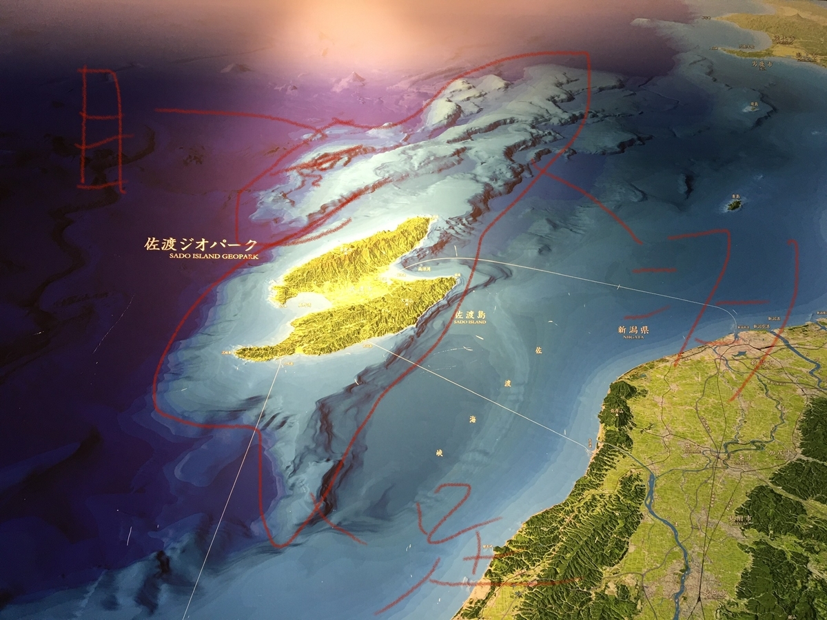 f:id:tomaatlas:20200902195343j:plain