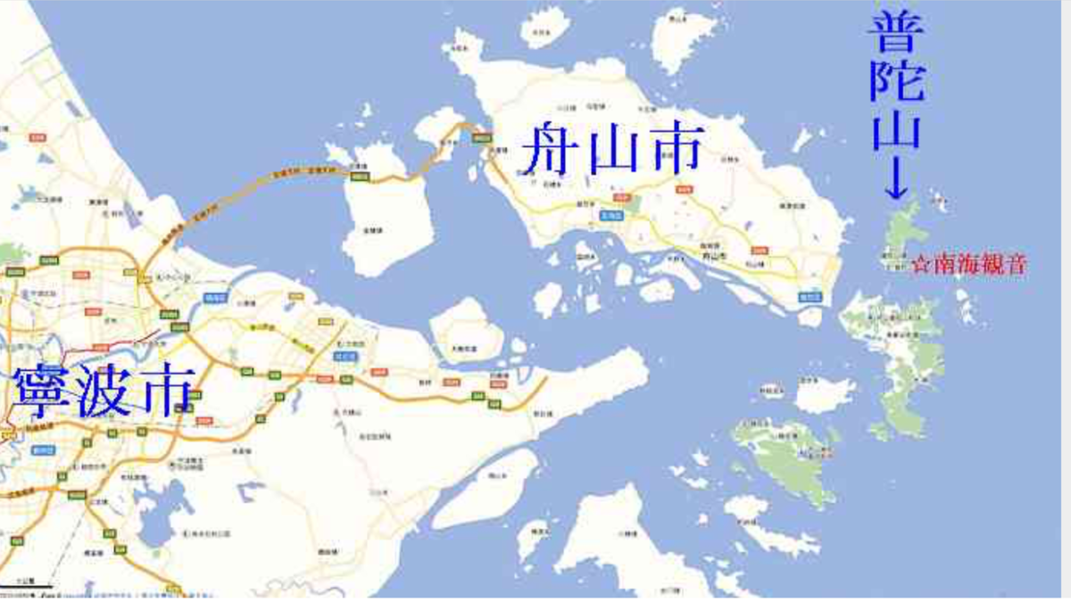 f:id:tomaatlas:20200902202310p:plain