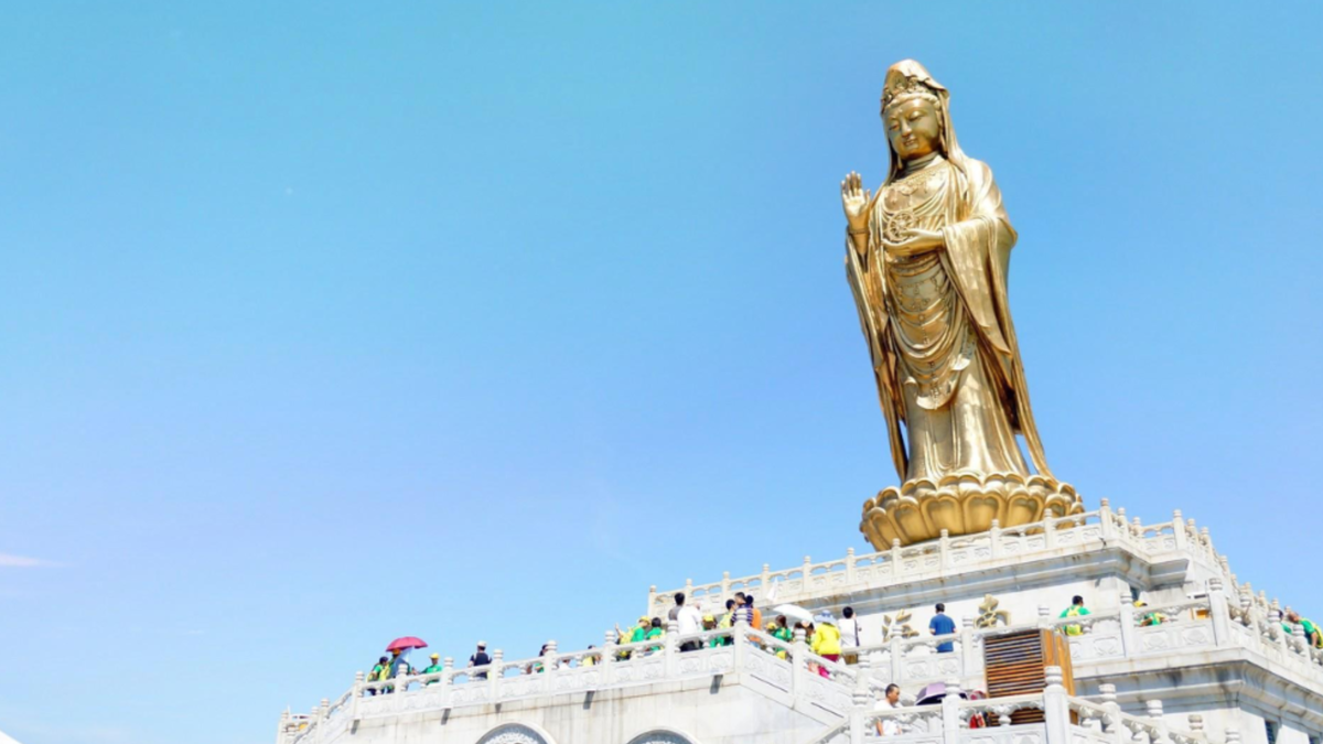 f:id:tomaatlas:20200902202348p:plain