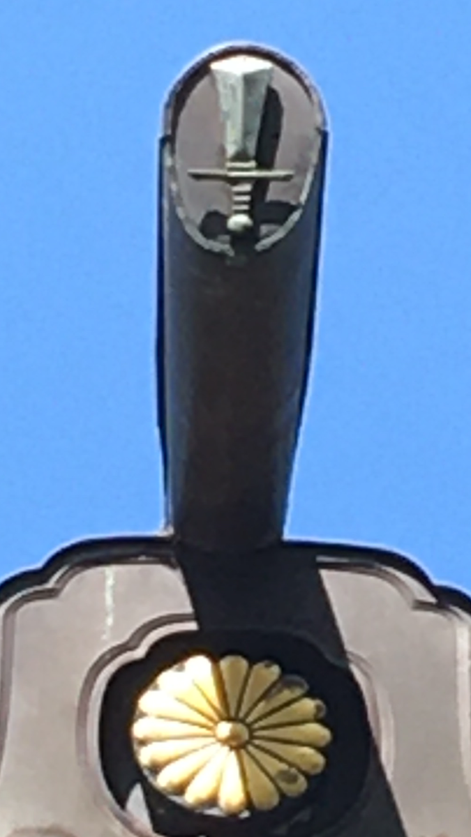 f:id:tomaatlas:20200911183328p:plain