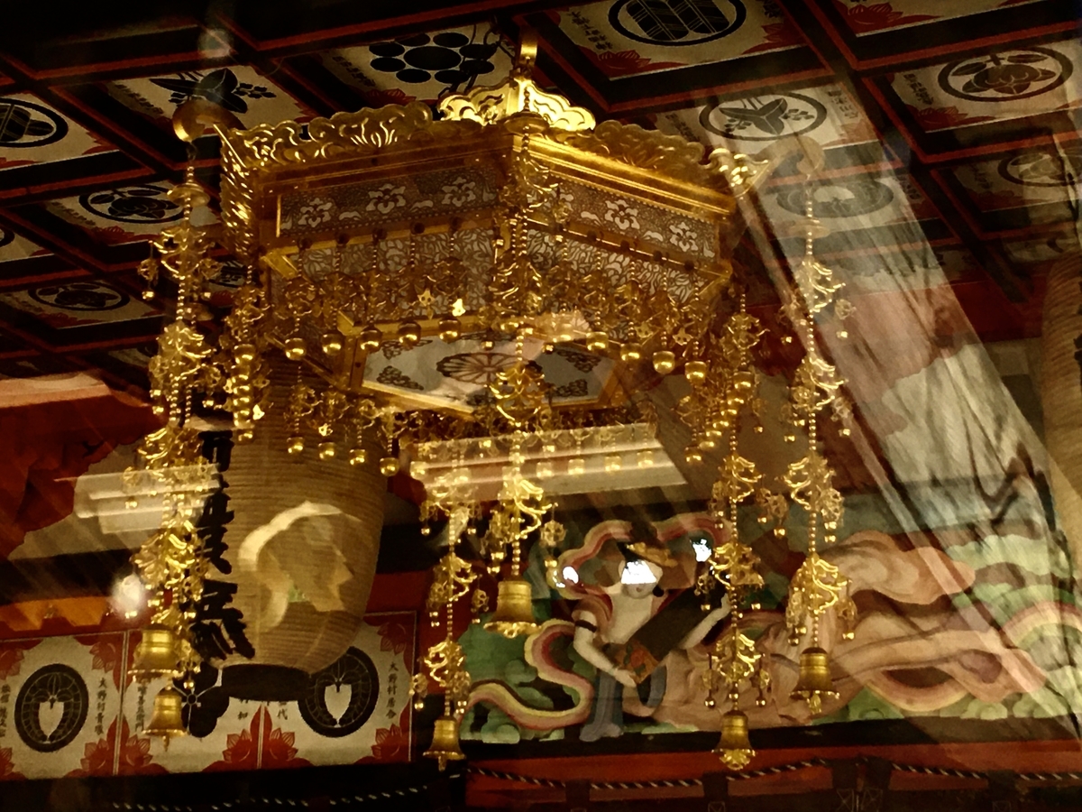 f:id:tomaatlas:20200911183534j:plain