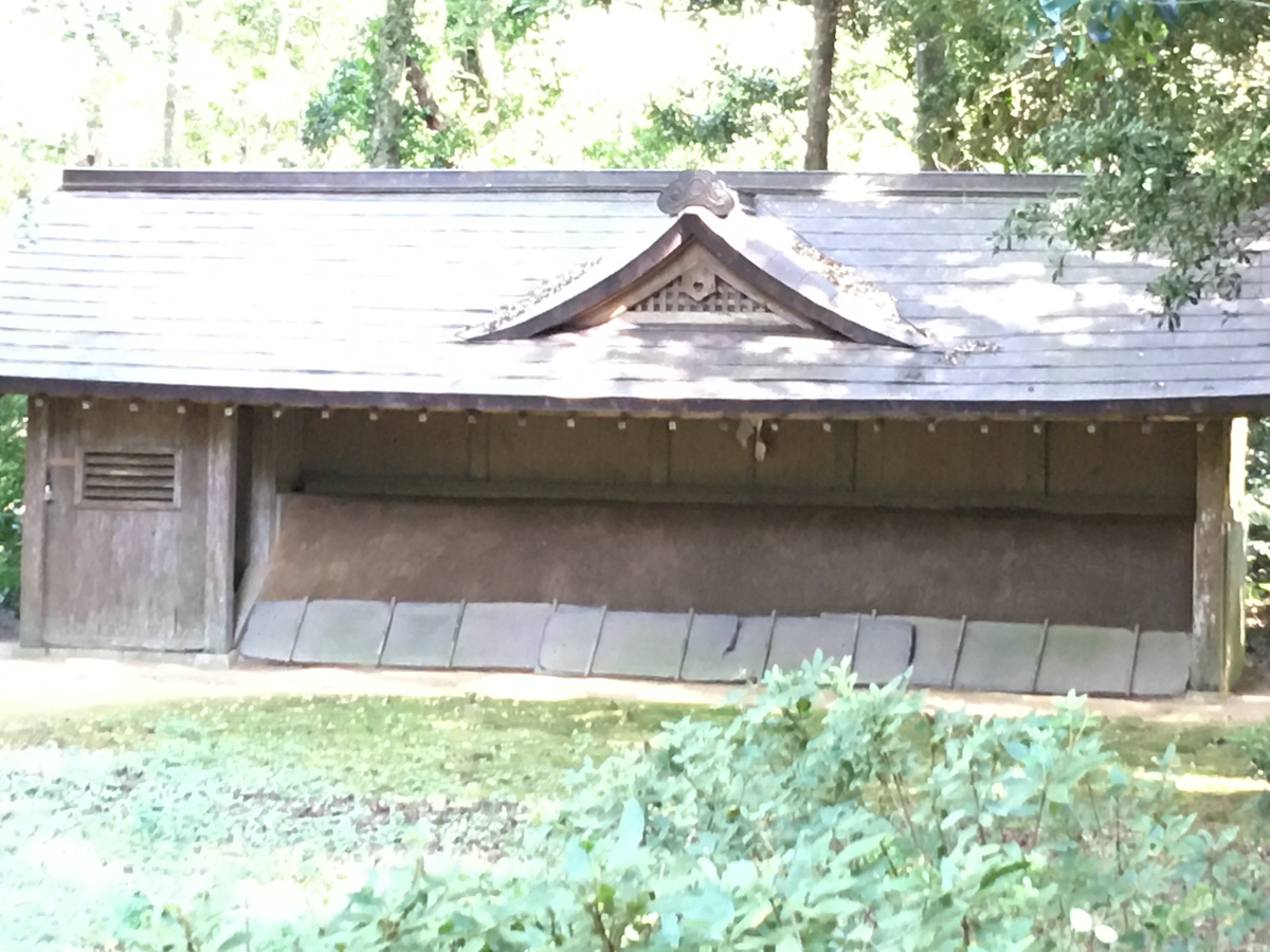 f:id:tomaatlas:20200911191419j:plain