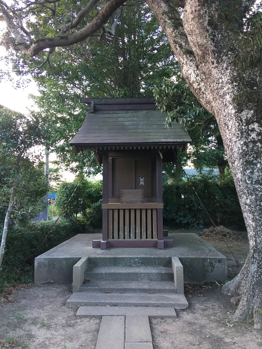 f:id:tomaatlas:20200911191907j:plain