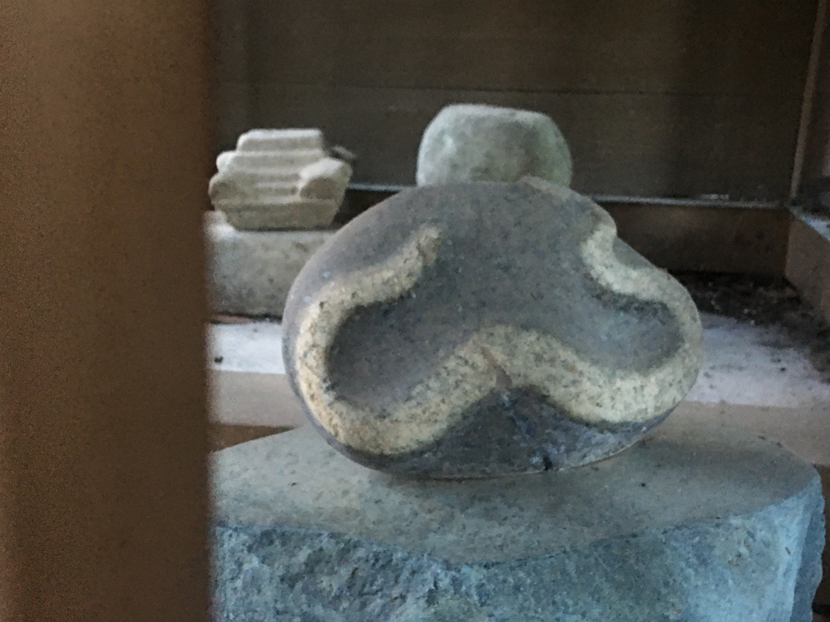 f:id:tomaatlas:20200911191932j:plain