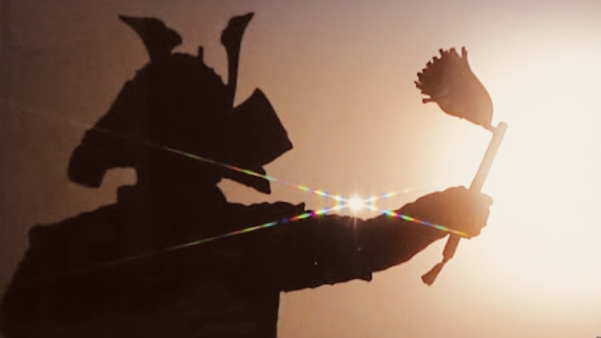 f:id:tomaatlas:20200916235157j:plain