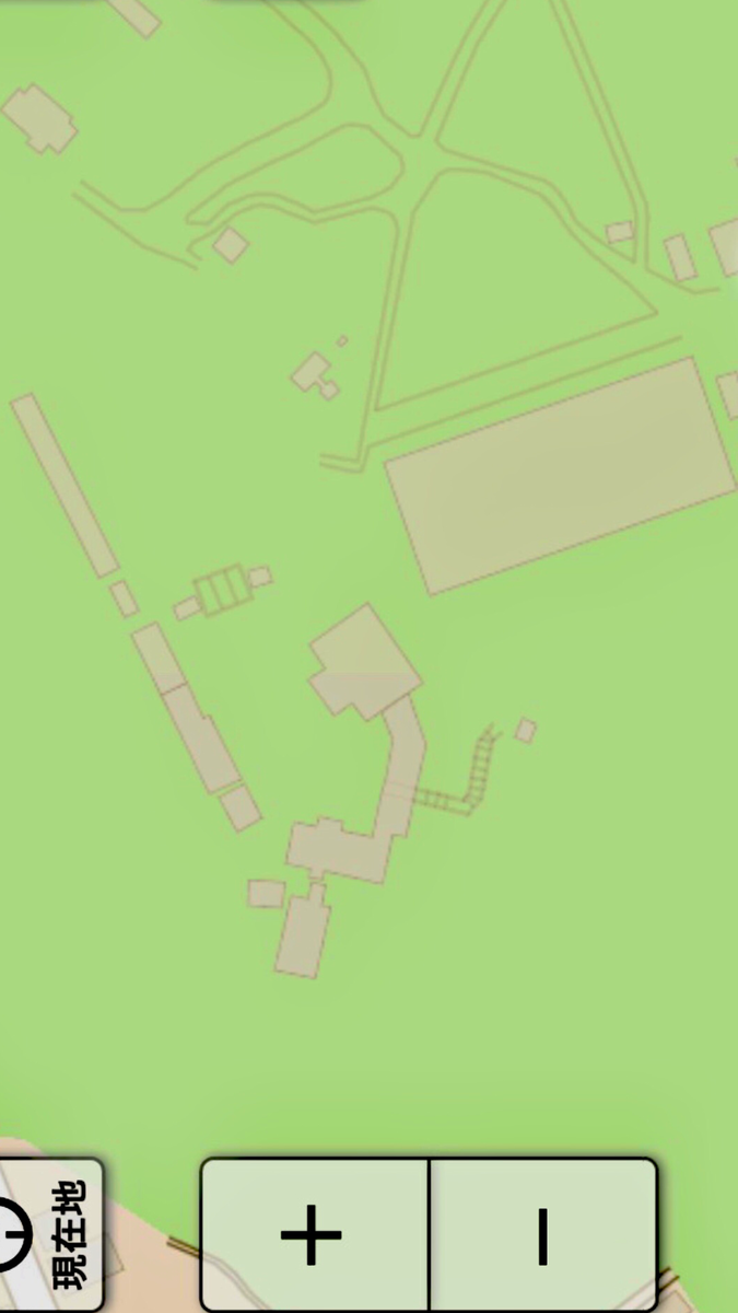 f:id:tomaatlas:20200917020556p:plain