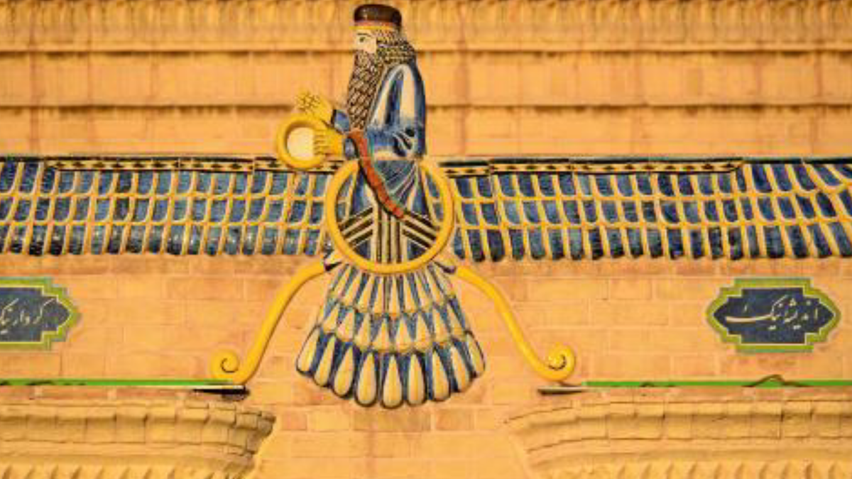 f:id:tomaatlas:20200919023716p:plain