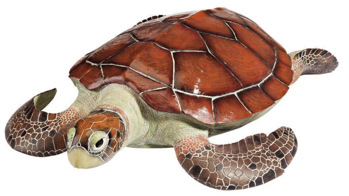 f:id:tomaatlas:20200919023735p:plain