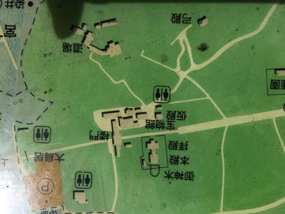 f:id:tomaatlas:20200920204920j:plain