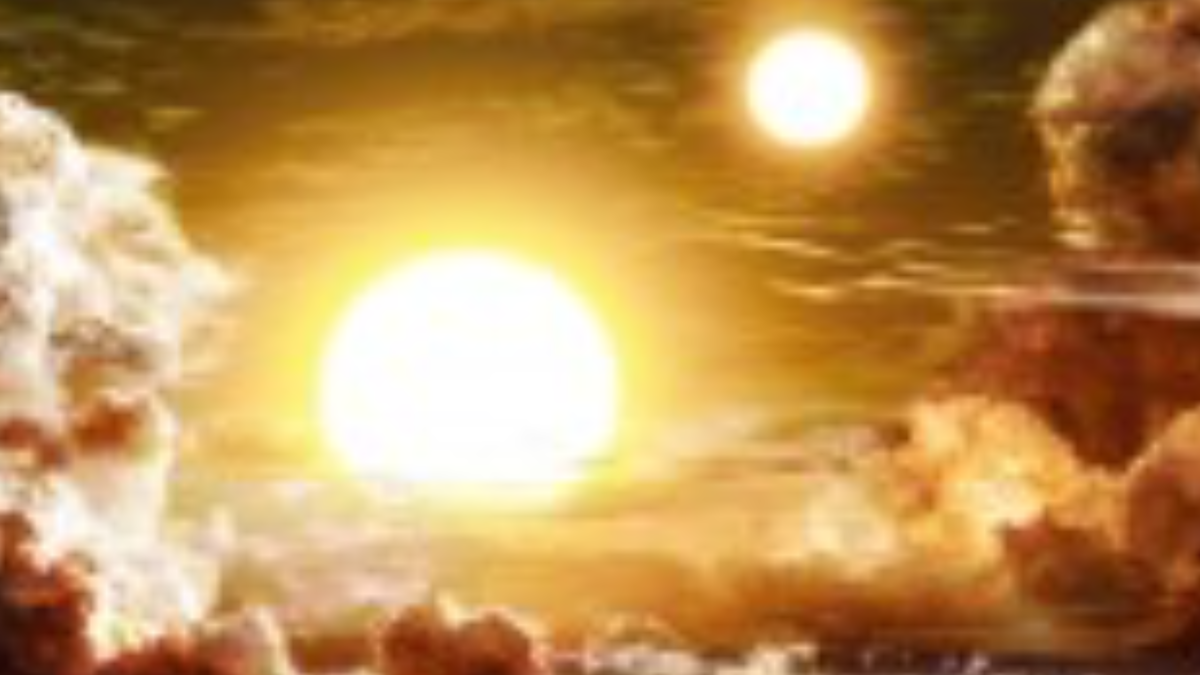 f:id:tomaatlas:20201002060703p:plain f:id:tomaatlas:20201002060703p:plain