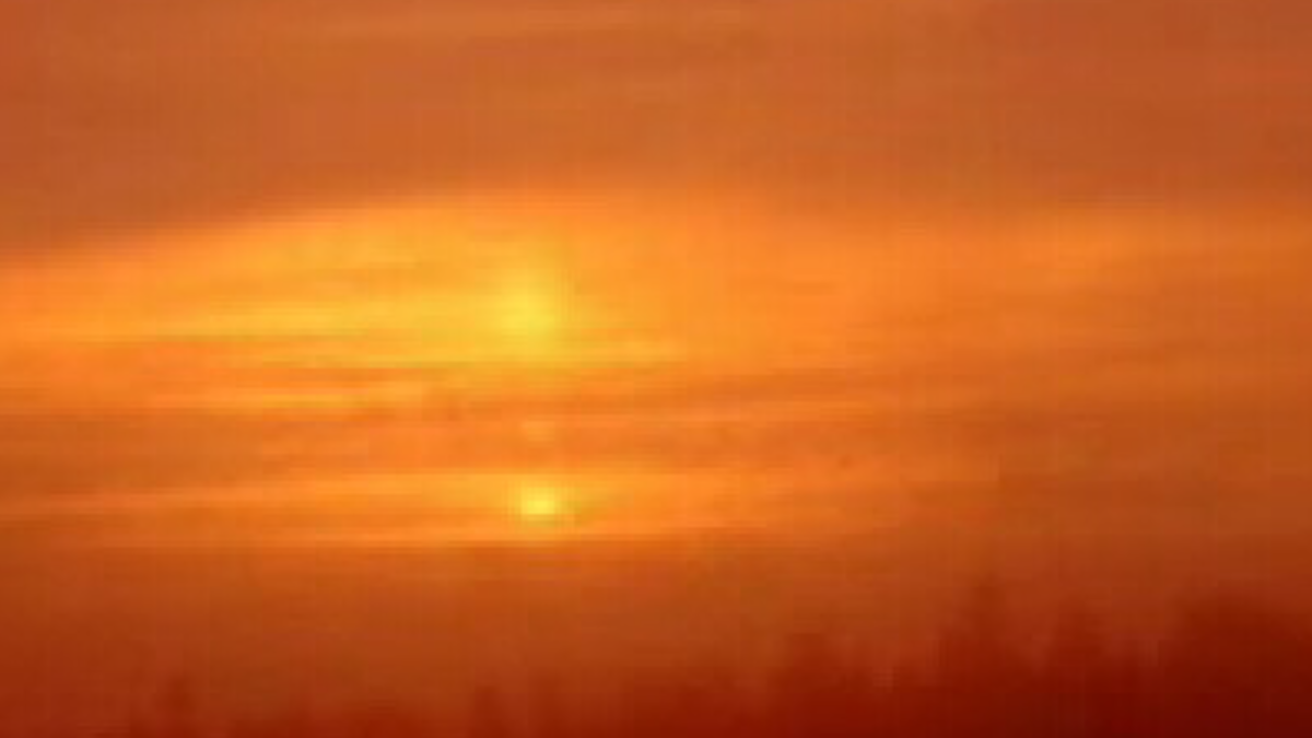 f:id:tomaatlas:20201002060807p:plain f:id:tomaatlas:20201002060807p:plain