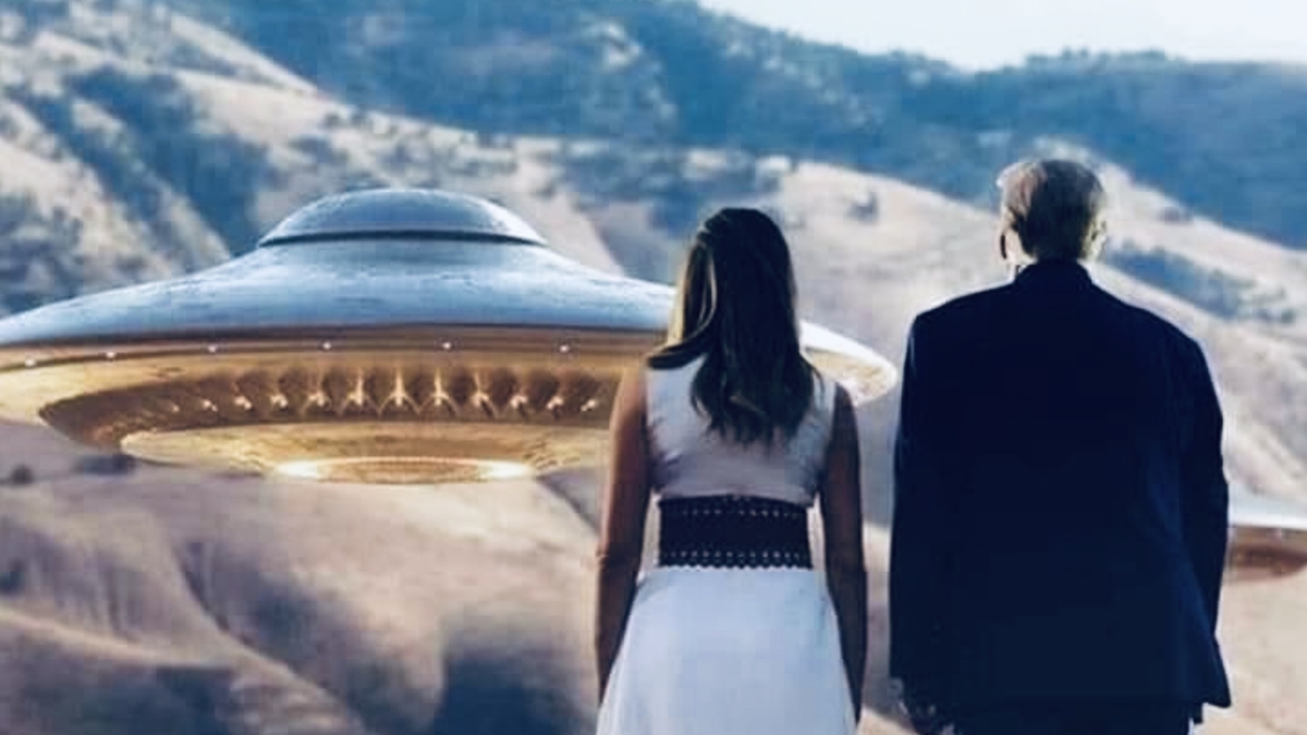 f:id:tomaatlas:20201003153843j:plain f:id:tomaatlas:20201003153843j:plain
