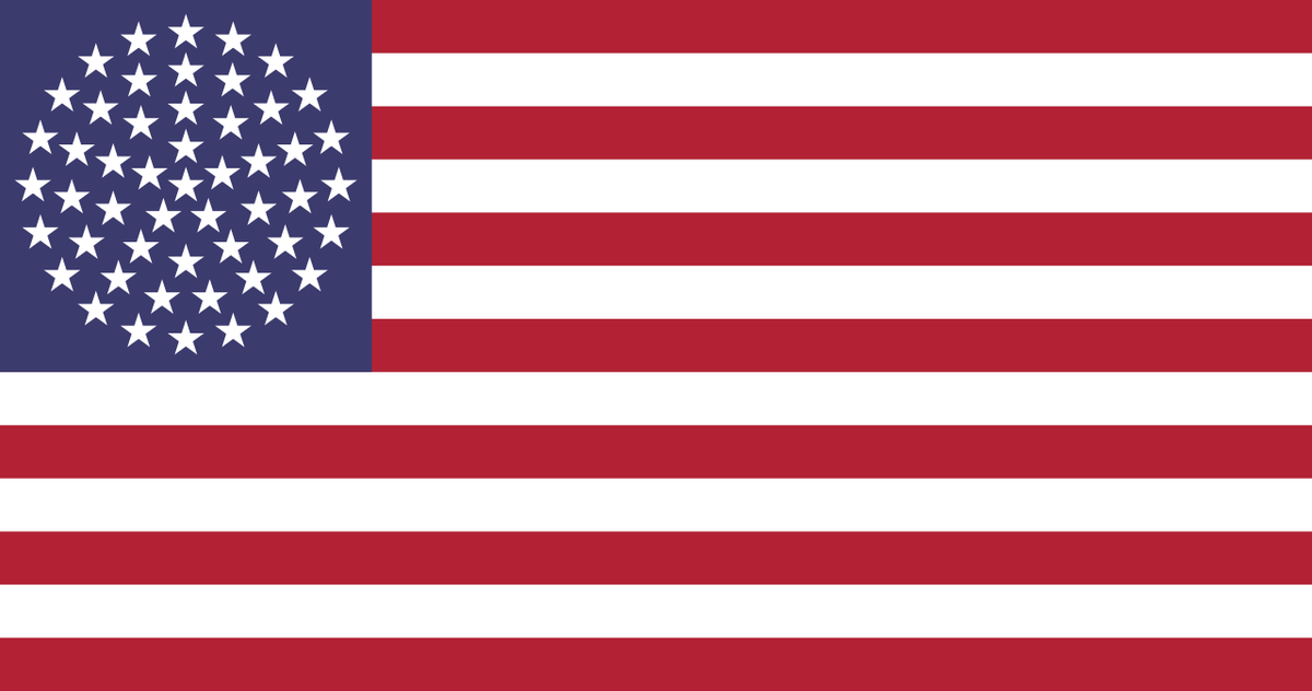 f:id:tomaatlas:20201004024813p:plain f:id:tomaatlas:20201004024813p:plain
