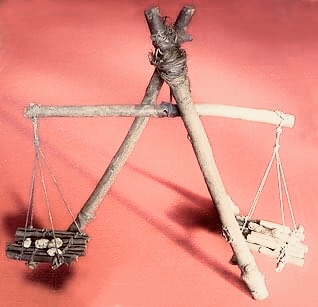 f:id:tomaatlas:20201021003718j:plain f:id:tomaatlas:20201021003718j:plain