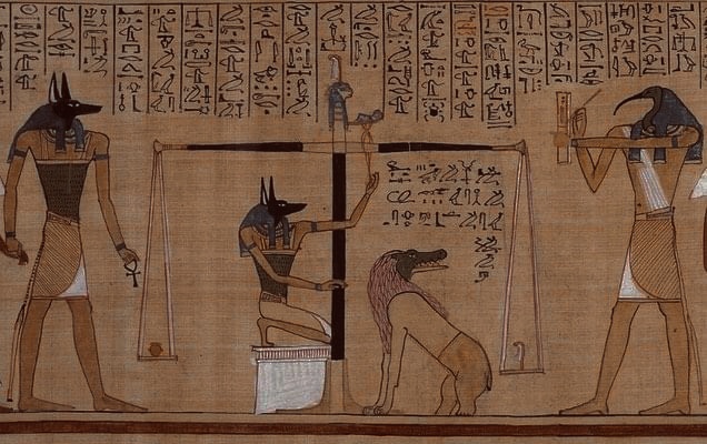 f:id:tomaatlas:20201021003736j:plain f:id:tomaatlas:20201021003736j:plain