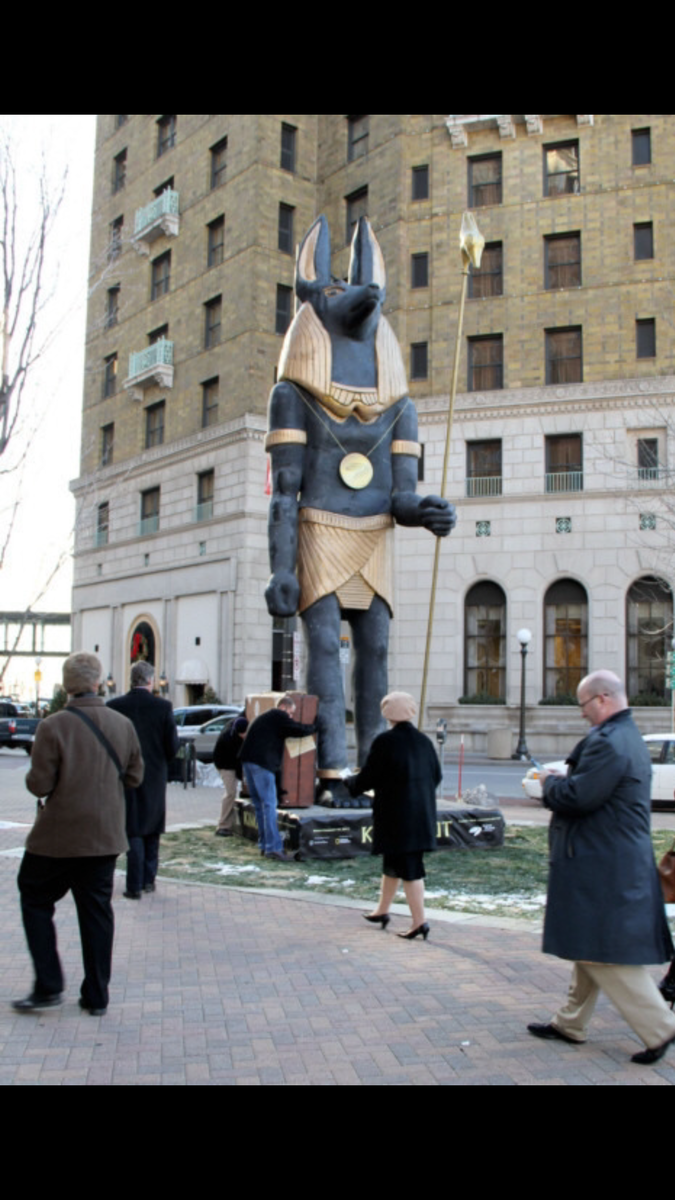 f:id:tomaatlas:20201021004822p:plain