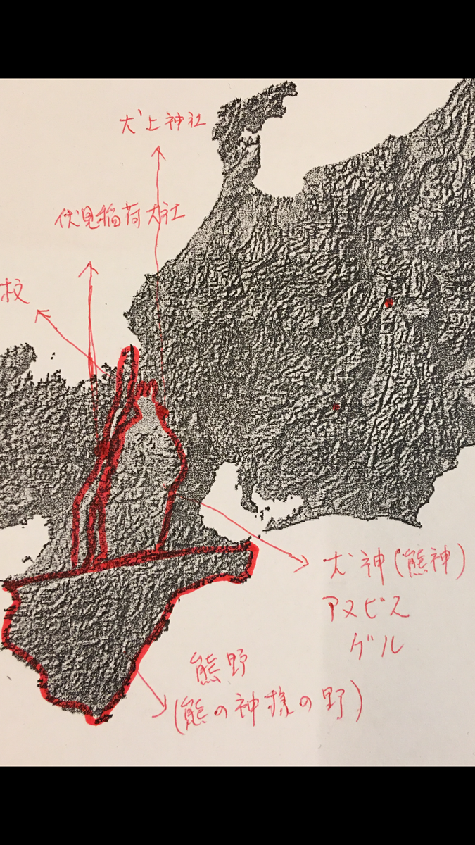 f:id:tomaatlas:20201021004931p:plain f:id:tomaatlas:20201021004931p:plain