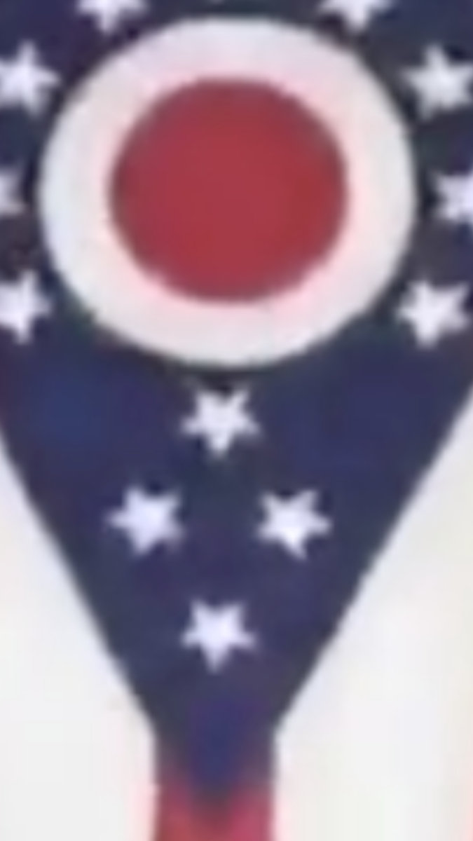 f:id:tomaatlas:20201021005628p:plain