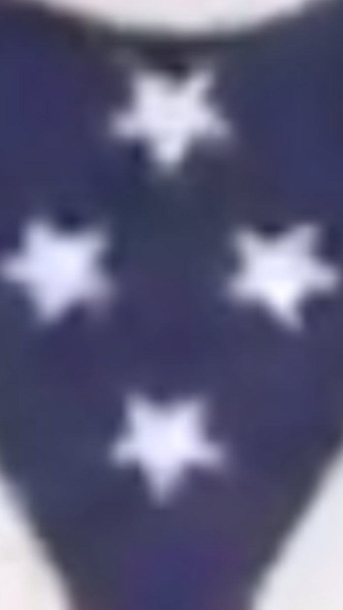 f:id:tomaatlas:20201021005649p:plain