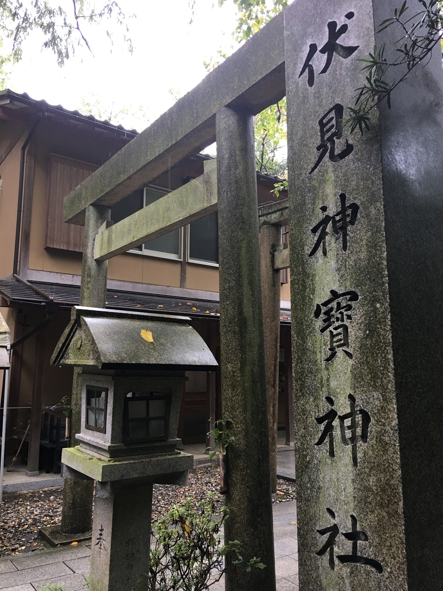 f:id:tomaatlas:20201021014338j:plain f:id:tomaatlas:20201021014338j:plain