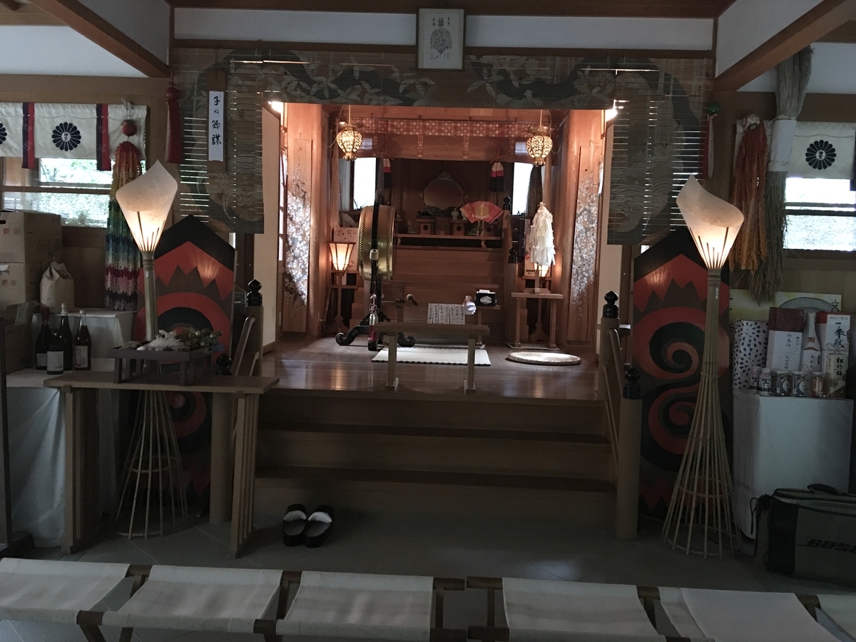 f:id:tomaatlas:20201021014447j:plain f:id:tomaatlas:20201021014447j:plain