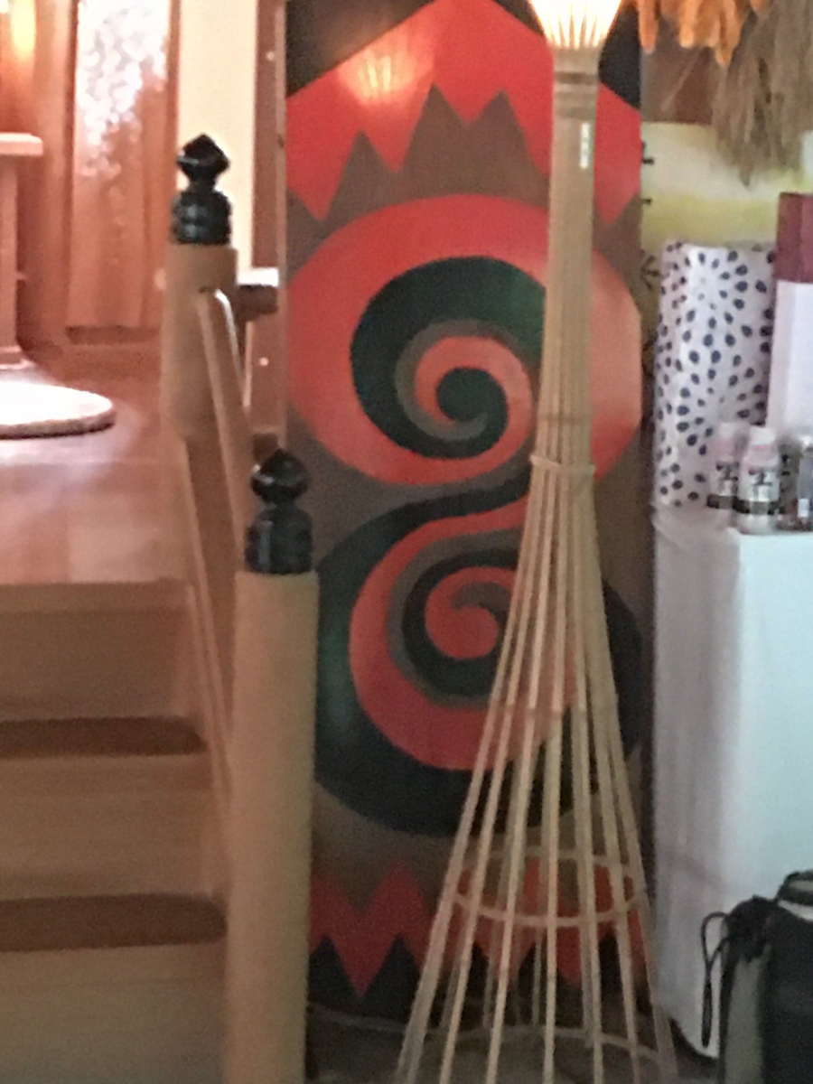 f:id:tomaatlas:20201021014511j:plain f:id:tomaatlas:20201021014511j:plain