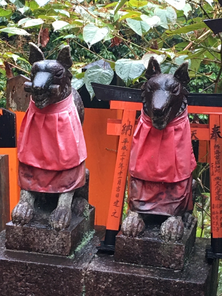 f:id:tomaatlas:20201021015329j:plain f:id:tomaatlas:20201021015329j:plain