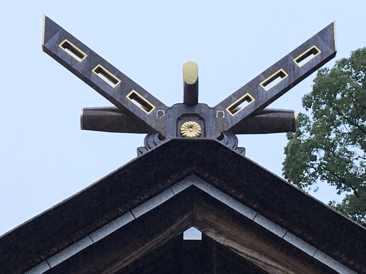 f:id:tomaatlas:20201021020751j:plain