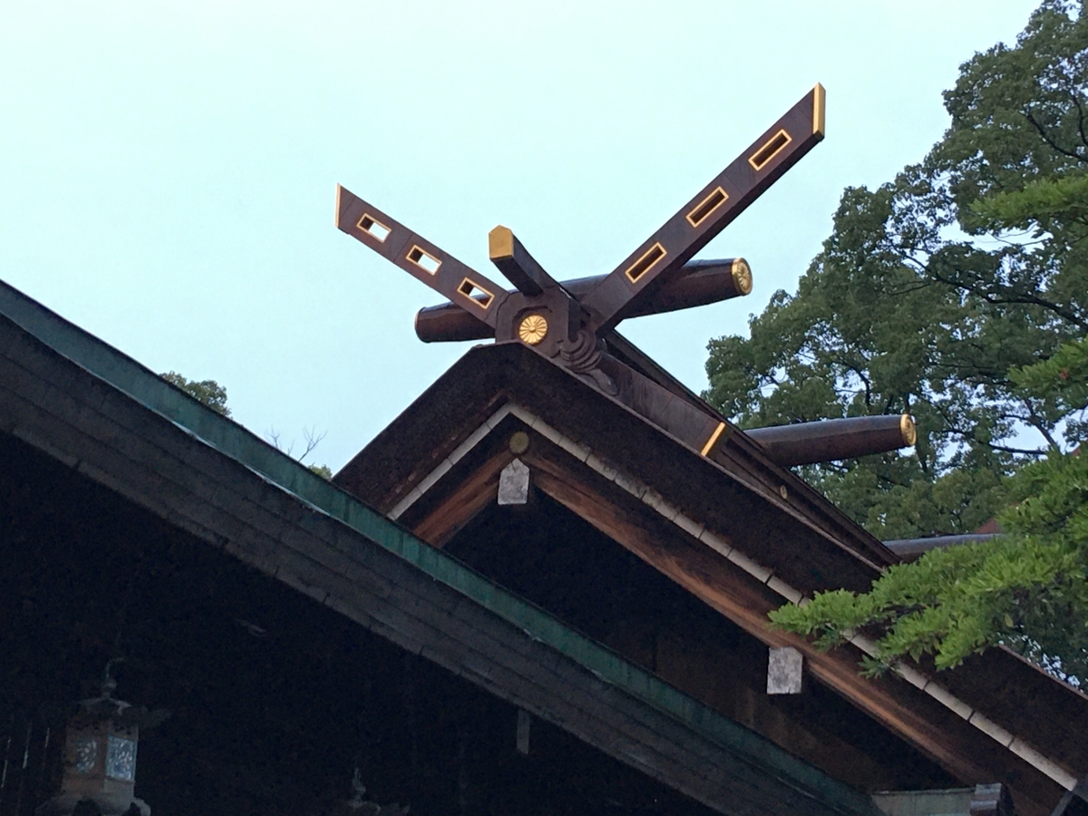 f:id:tomaatlas:20201021020816j:plain f:id:tomaatlas:20201021020816j:plain