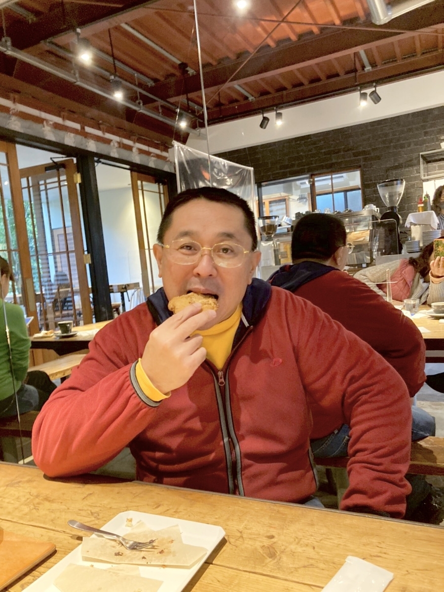 f:id:tomaatlas:20201021021814j:plain f:id:tomaatlas:20201021021814j:plain