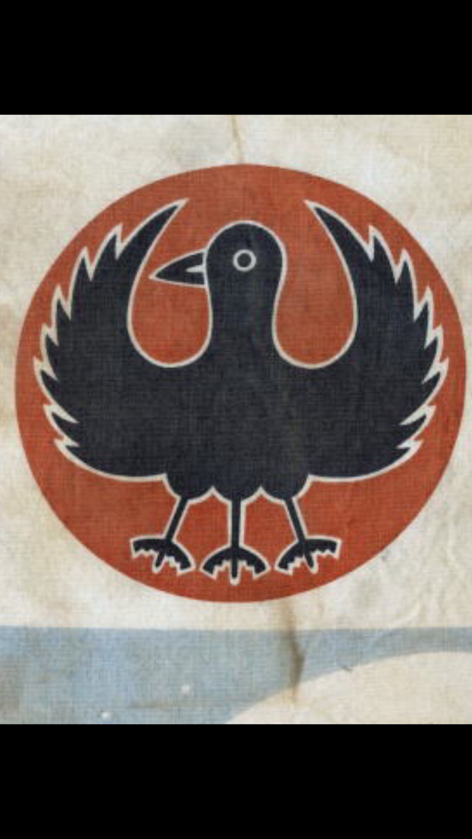 f:id:tomaatlas:20201021022045p:plain f:id:tomaatlas:20201021022045p:plain