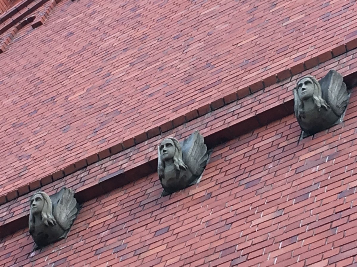 f:id:tomaatlas:20201021041513j:plain f:id:tomaatlas:20201021041513j:plain