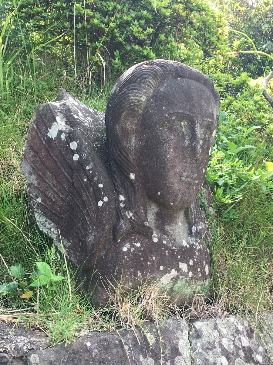 f:id:tomaatlas:20201021041540j:plain f:id:tomaatlas:20201021041540j:plain