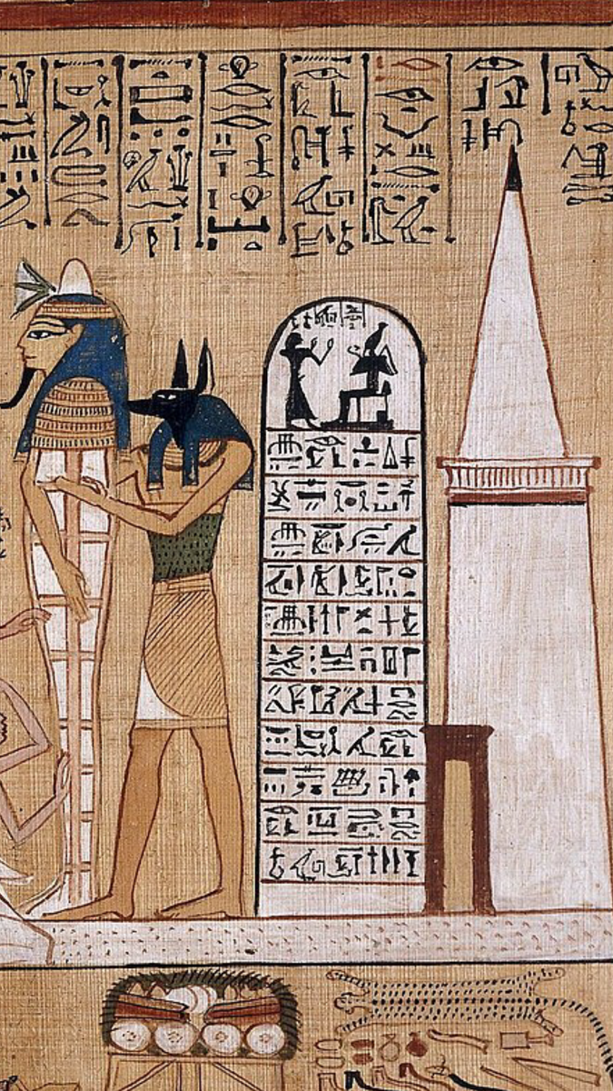 f:id:tomaatlas:20201021223541p:plain f:id:tomaatlas:20201021223541p:plain