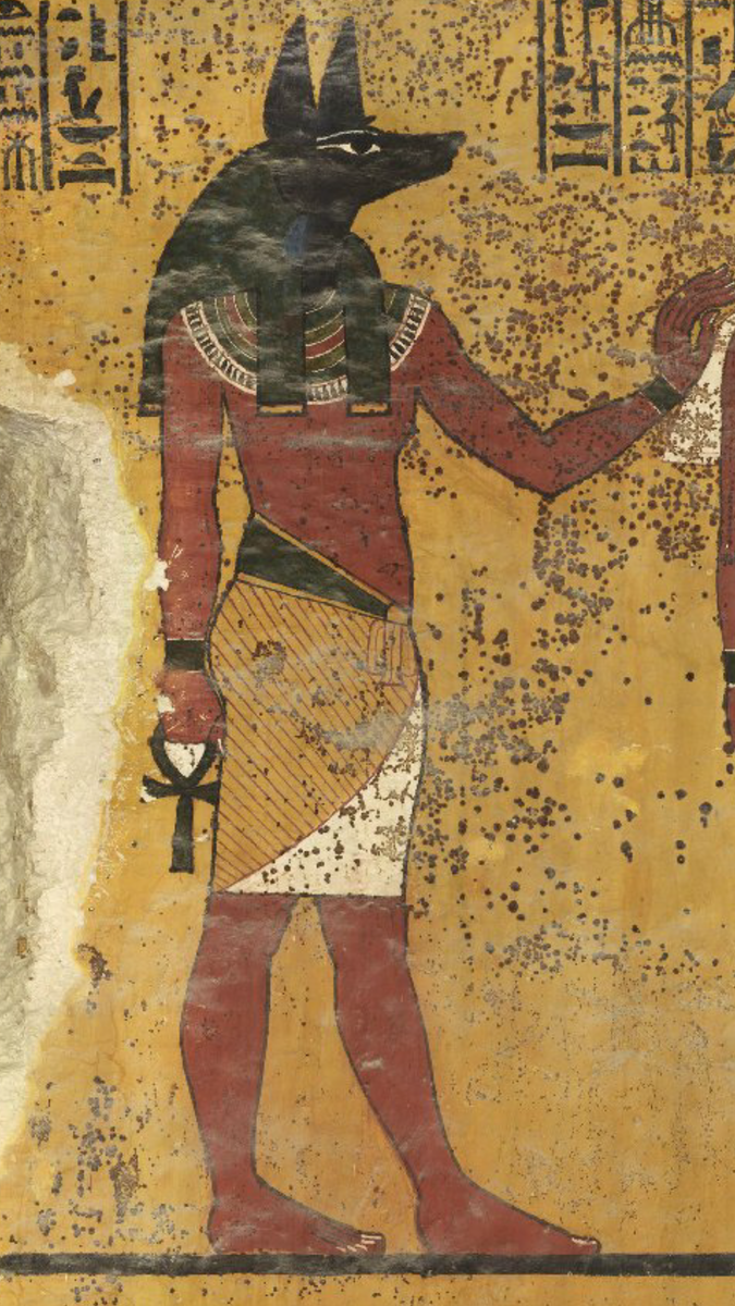 f:id:tomaatlas:20201021223619p:plain f:id:tomaatlas:20201021223619p:plain