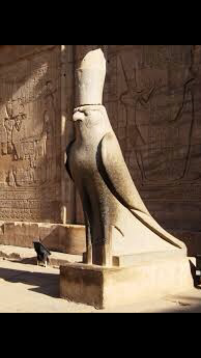 f:id:tomaatlas:20201021223750p:plain f:id:tomaatlas:20201021223750p:plain