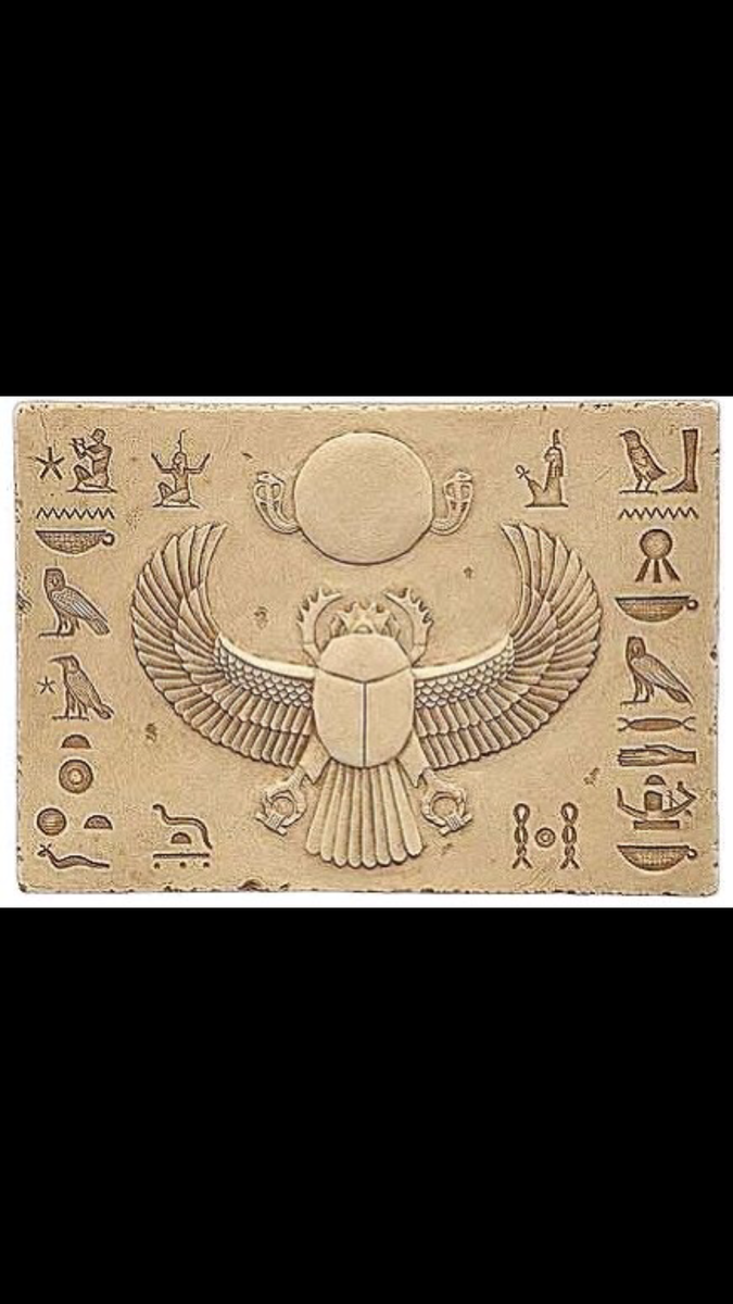 f:id:tomaatlas:20201021223835p:plain f:id:tomaatlas:20201021223835p:plain