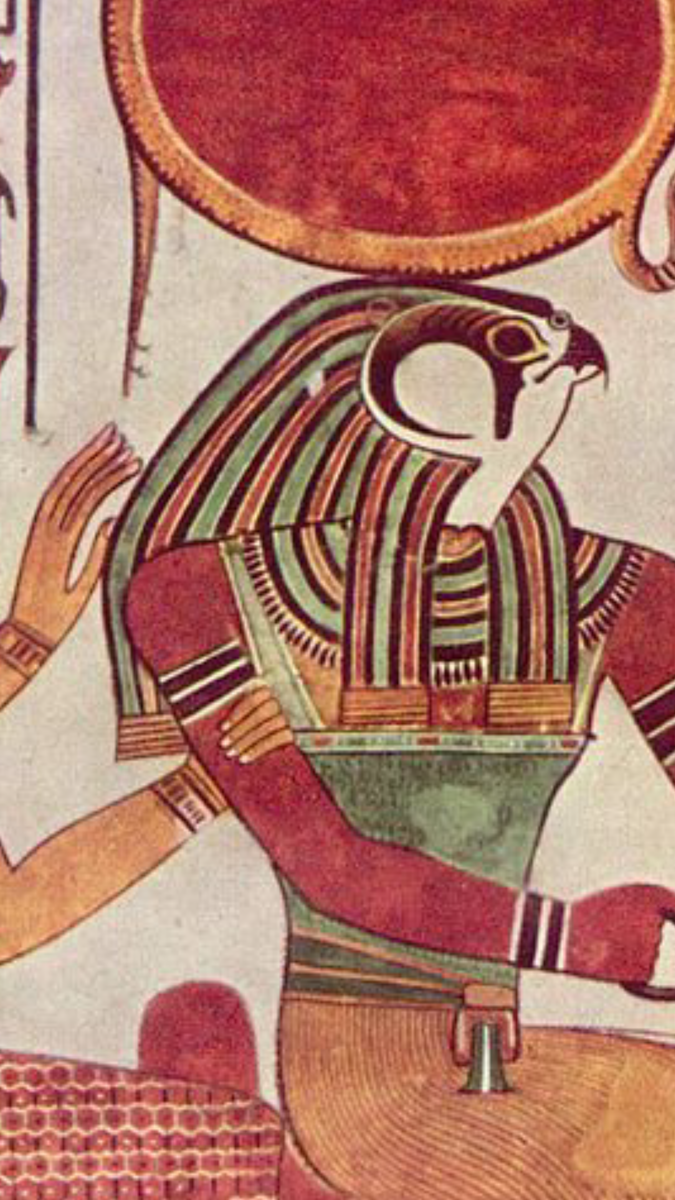 f:id:tomaatlas:20201021223920p:plain f:id:tomaatlas:20201021223920p:plain