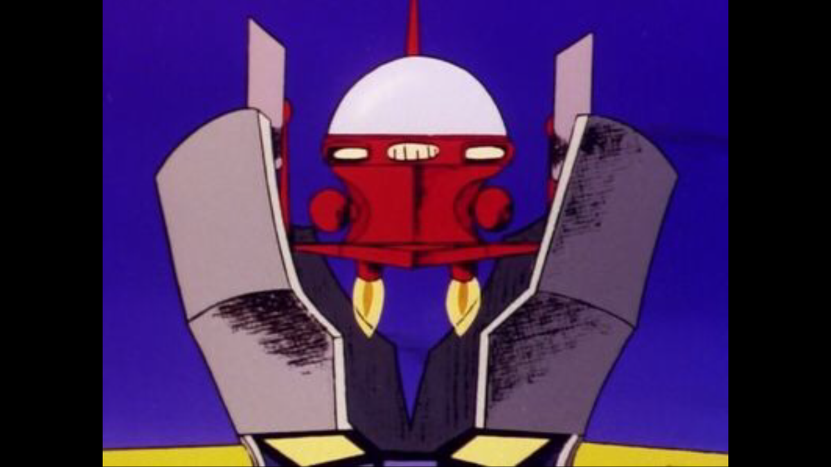 f:id:tomaatlas:20201021223949p:plain f:id:tomaatlas:20201021223949p:plain