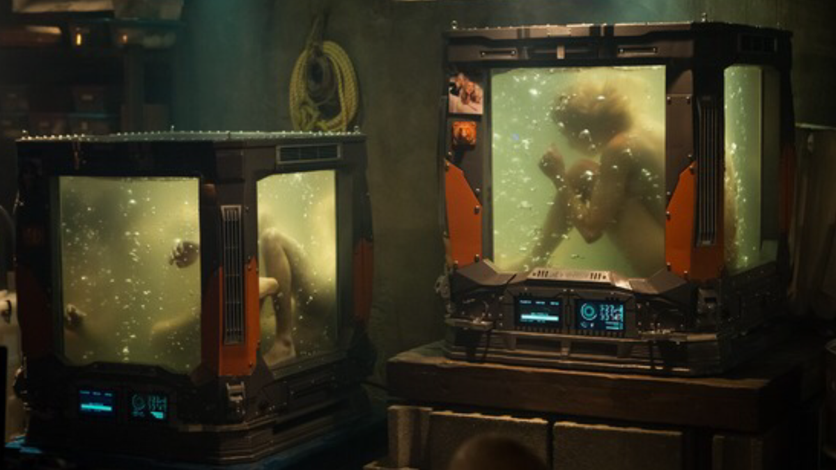 f:id:tomaatlas:20201021224102p:plain f:id:tomaatlas:20201021224102p:plain