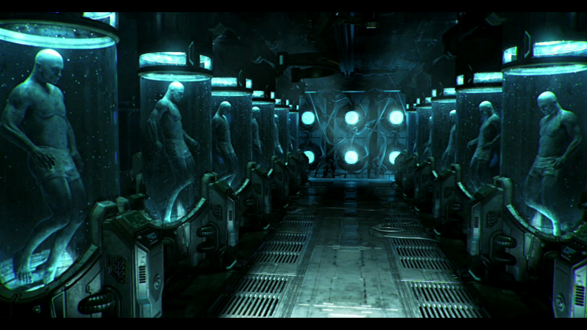 f:id:tomaatlas:20201021224127p:plain f:id:tomaatlas:20201021224127p:plain