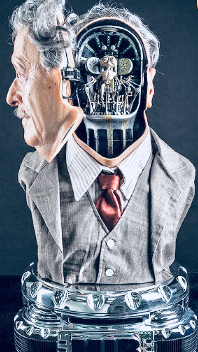 f:id:tomaatlas:20201021224148p:plain f:id:tomaatlas:20201021224148p:plain